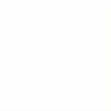 ezgif.com-video-to-gif (1)