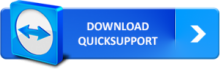 quicksupport