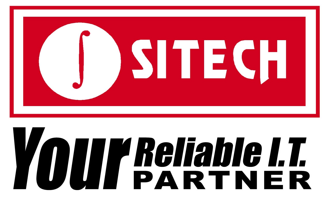 About Us Sitech