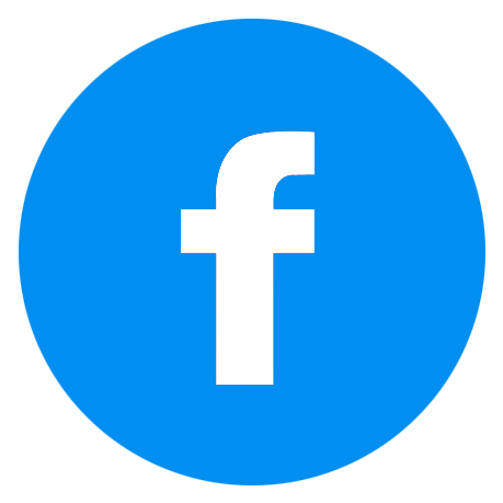 Facebook icon