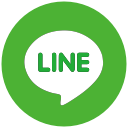 LINE icon